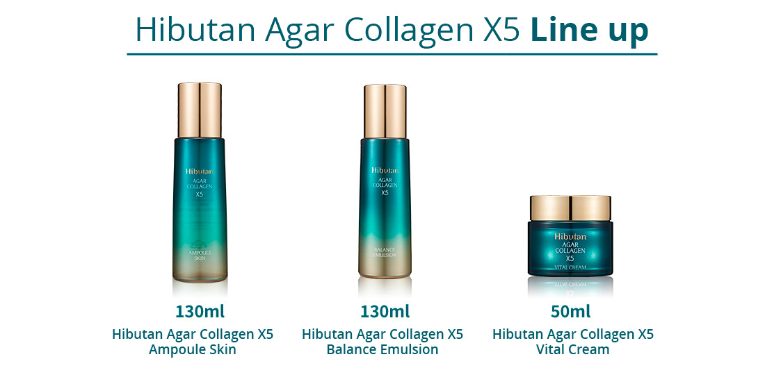 charmzone-hibutan-agar-collagen-x5-waterful-cream-intro-6-cz